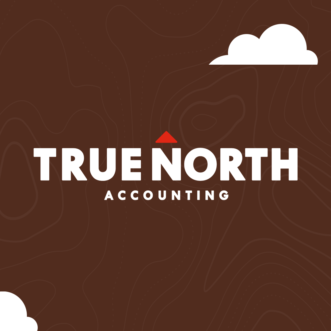 10 - True North-1