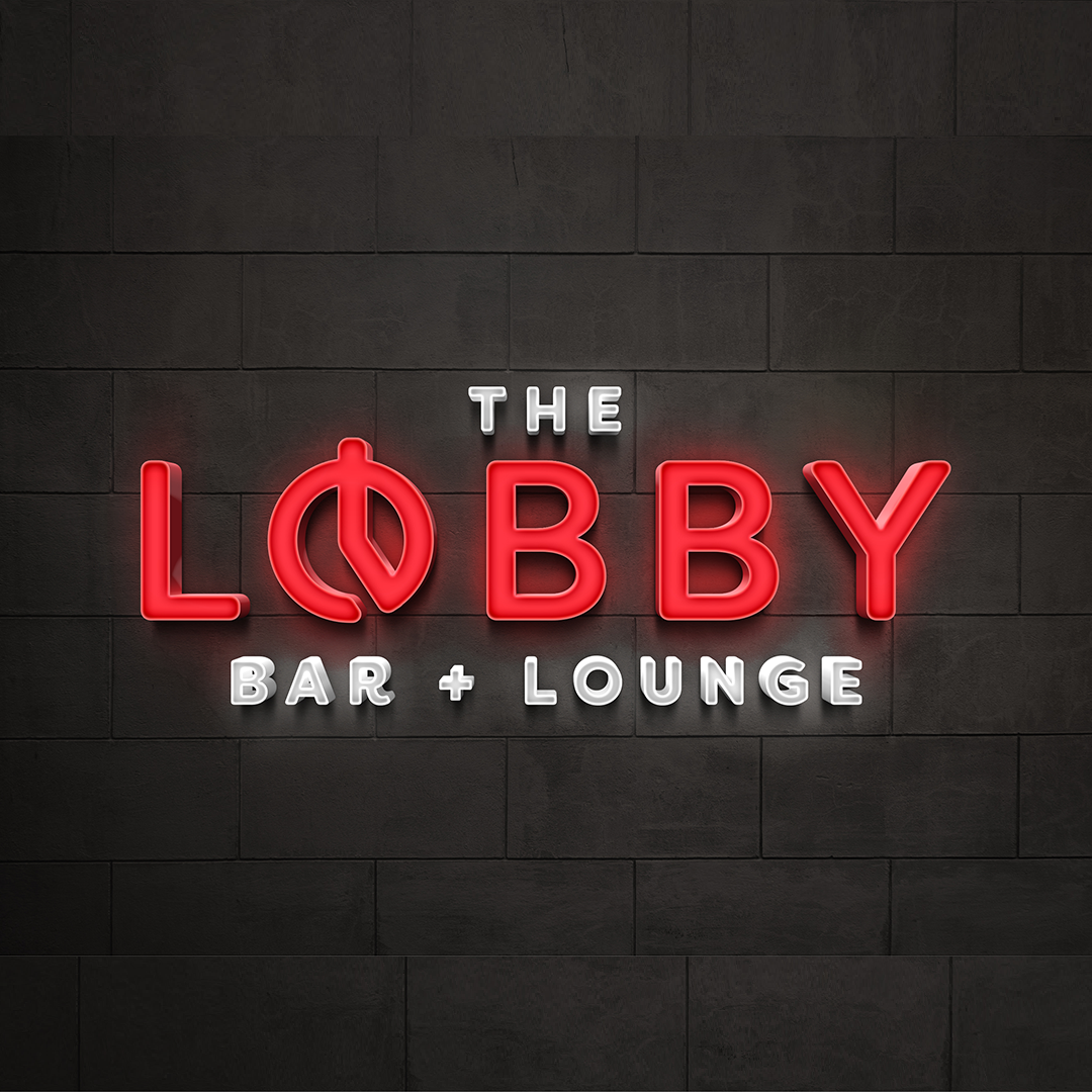 09 - The Lobby-01