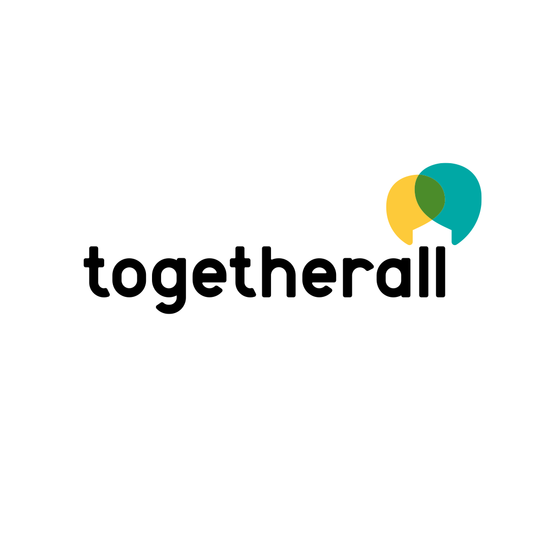 04 - Togetherall
