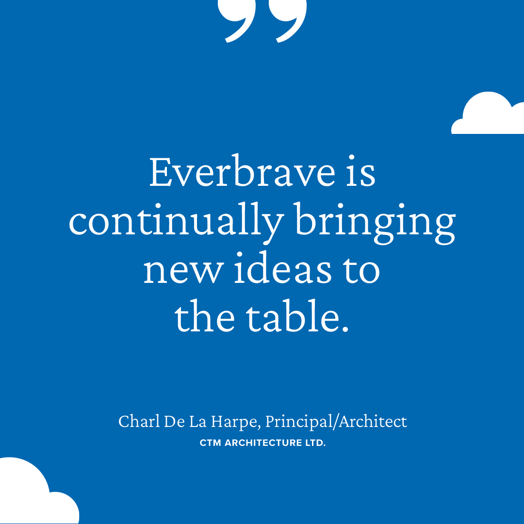 05 - CTM Quote