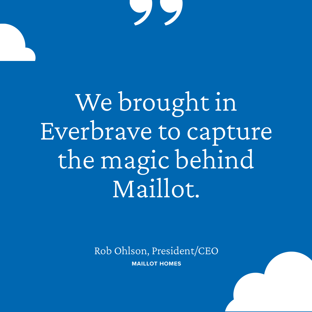 11 - Maillot Quote